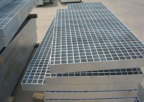 sheet metal grate|galvanized steel grate panels.